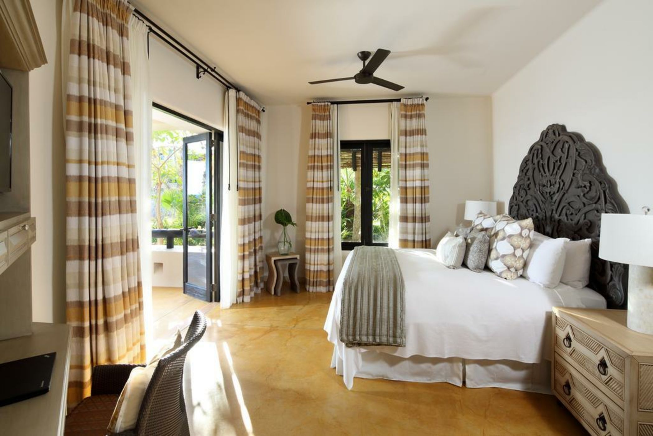 Esperanza, Auberge Resorts Collection