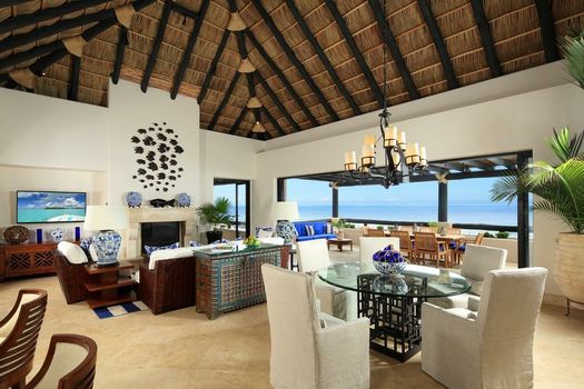 Esperanza, Auberge Resorts Collection