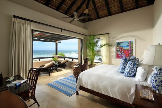 Esperanza, Auberge Resorts Collection
