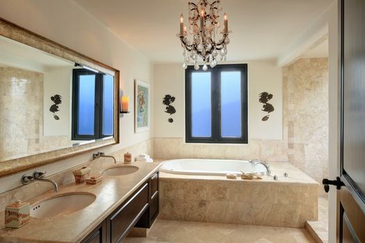 Esperanza, Auberge Resorts Collection