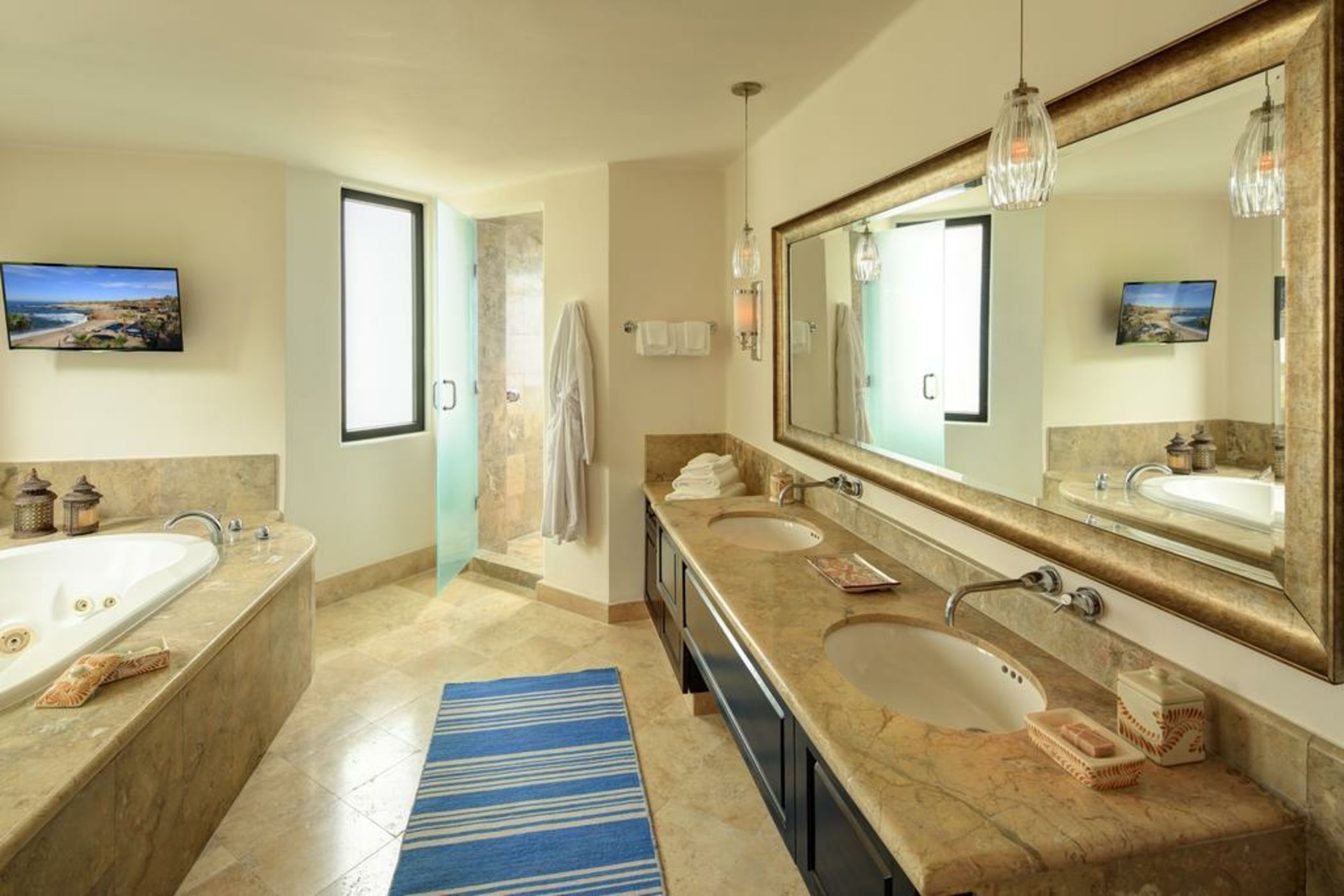 Esperanza, Auberge Resorts Collection