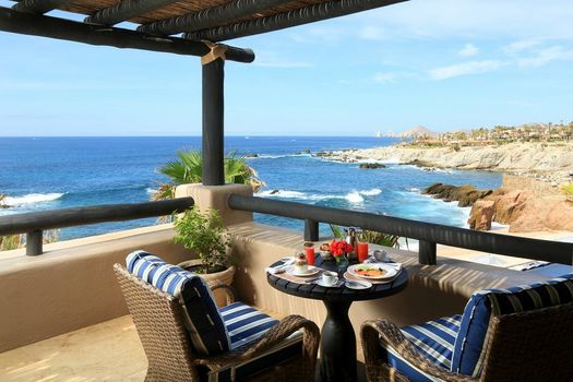 Esperanza, Auberge Resorts Collection