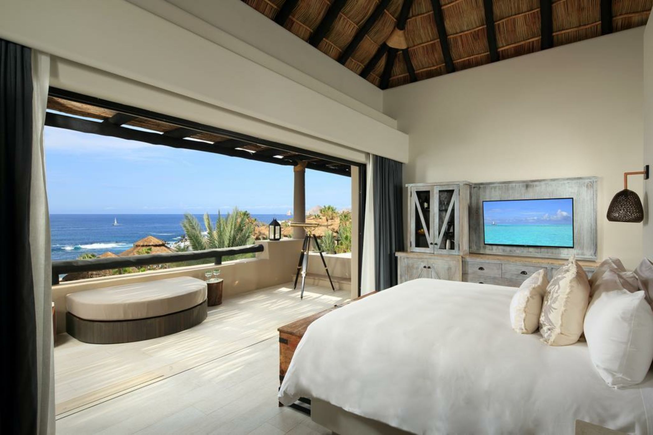 Esperanza, Auberge Resorts Collection