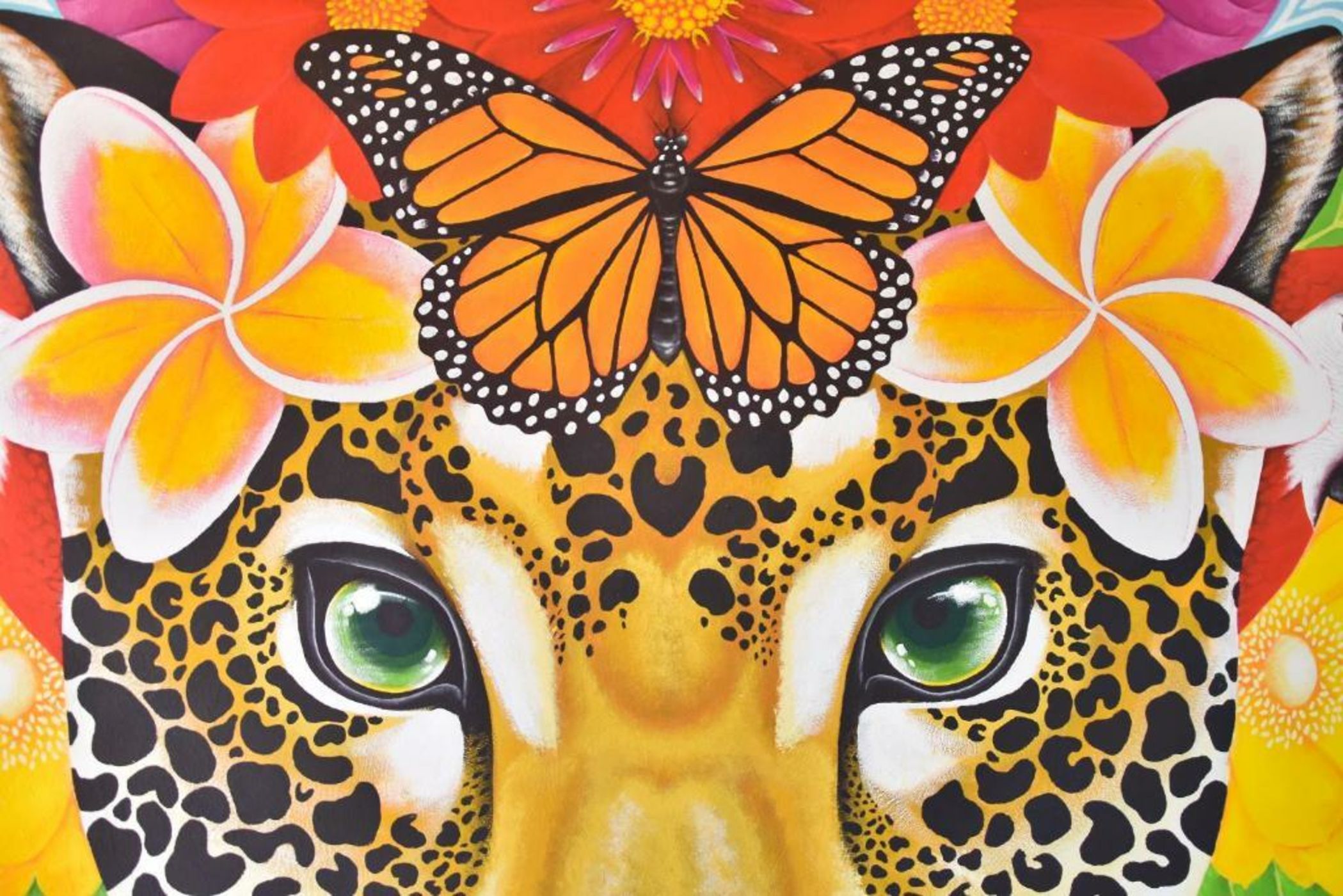 Soho Boutique Holbox - Adults Only