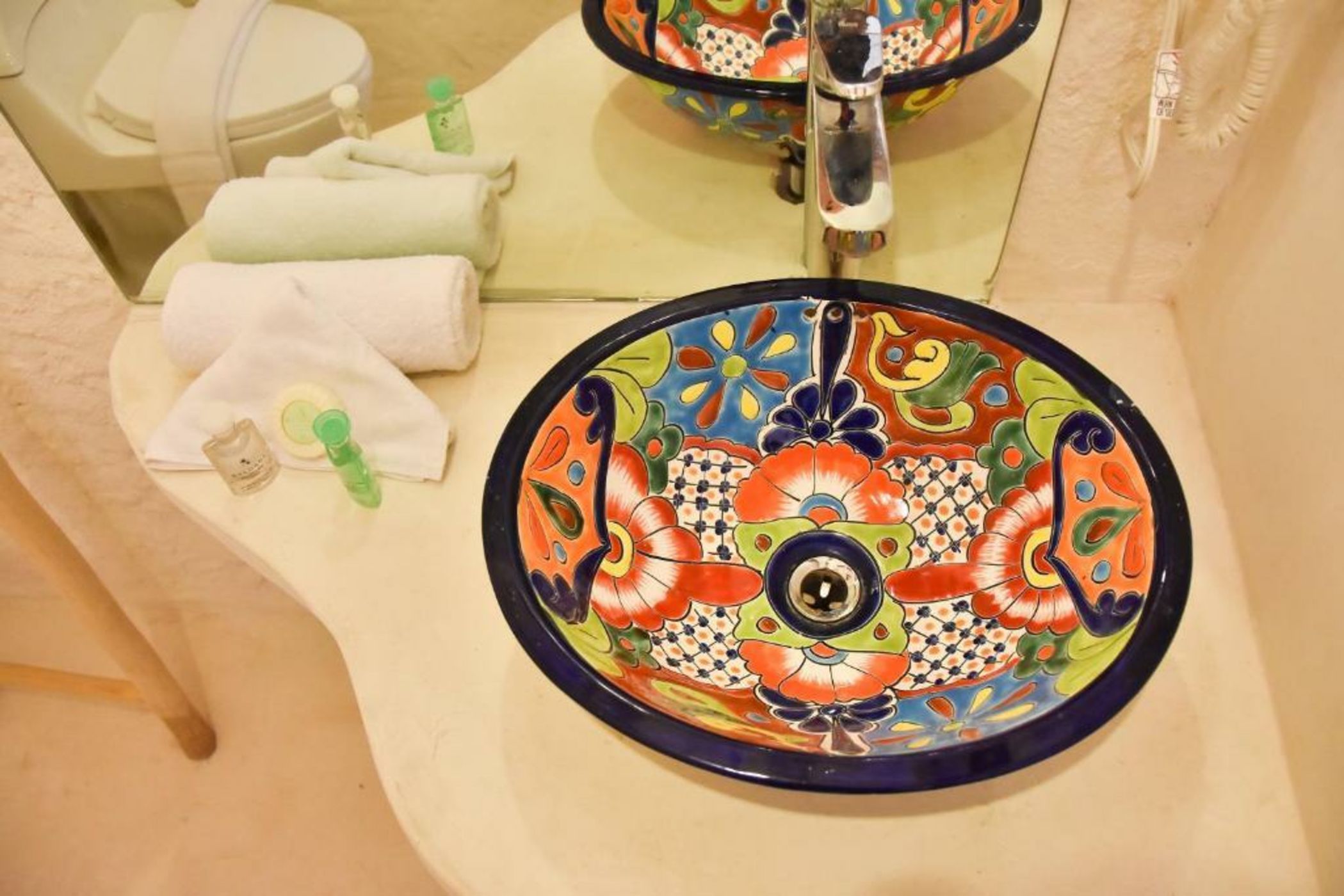 Soho Boutique Holbox - Adults Only