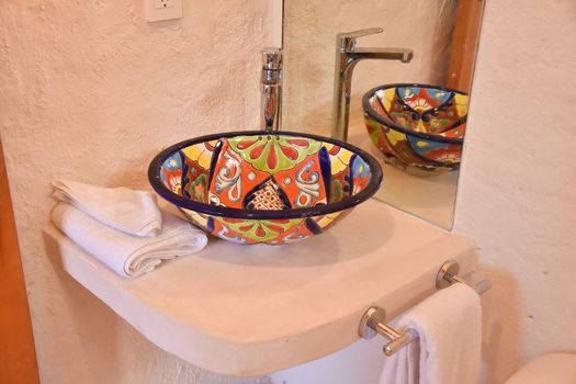 Soho Boutique Holbox - Adults Only