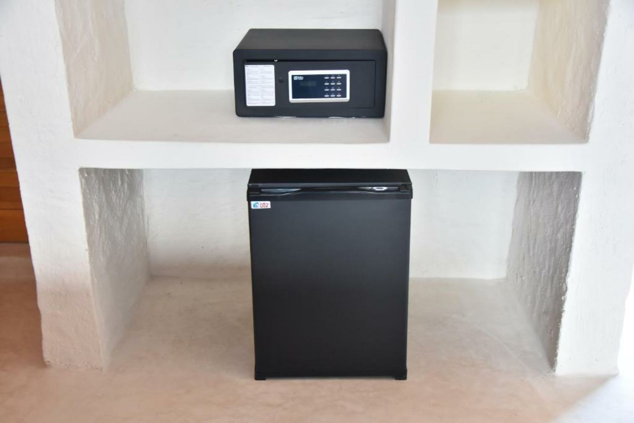 Soho Boutique Holbox - Adults Only