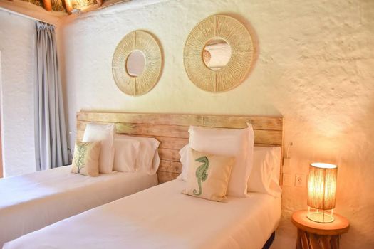 Soho Boutique Holbox - Adults Only