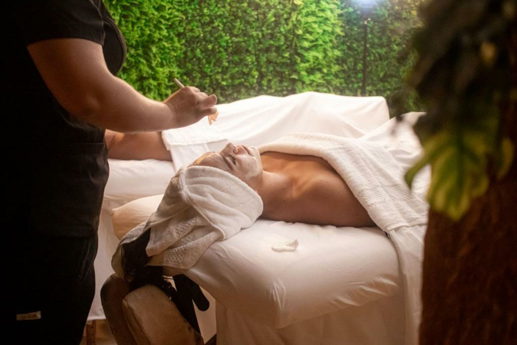 Soho Boutique Holbox - Adults Only