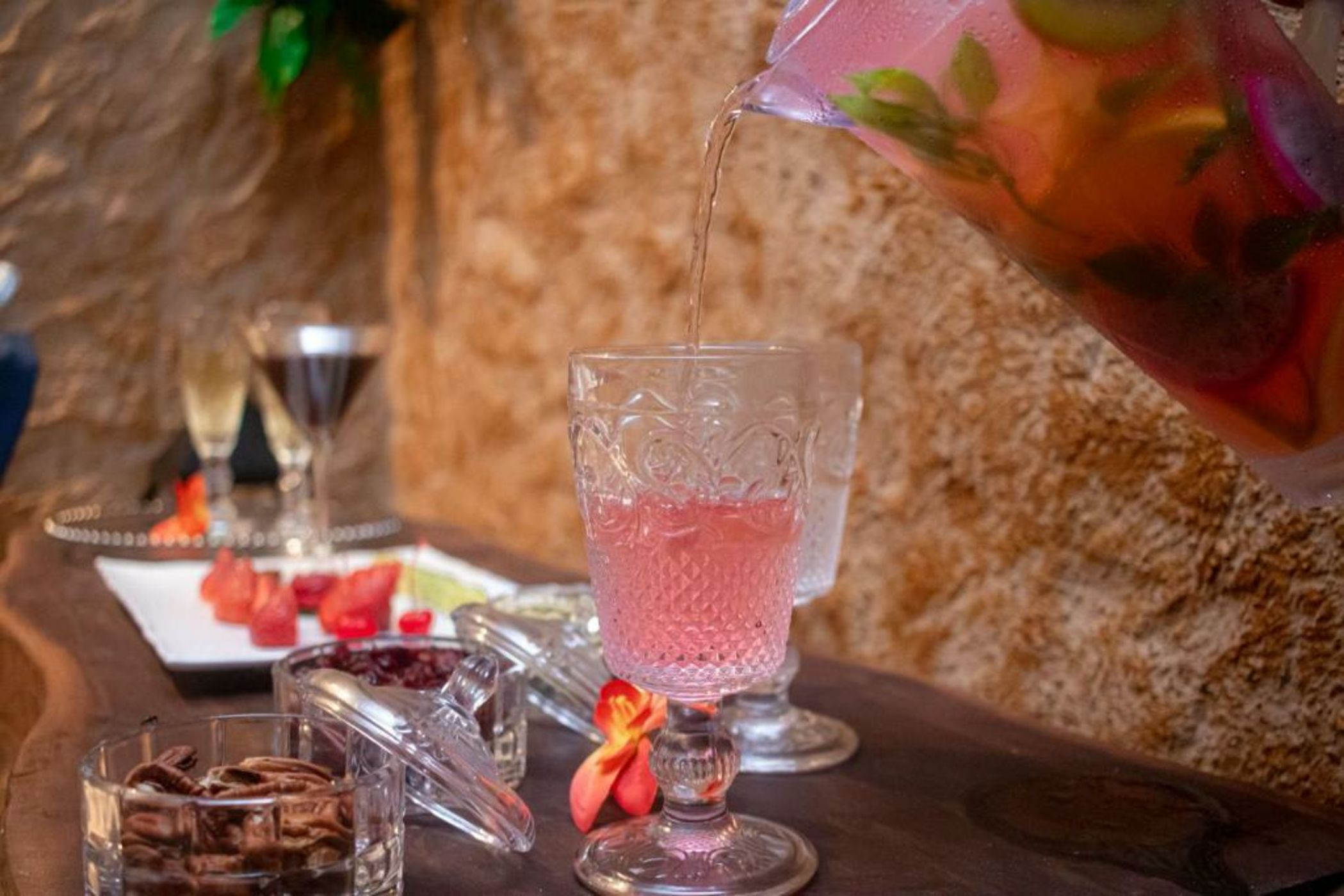 Soho Boutique Holbox - Adults Only