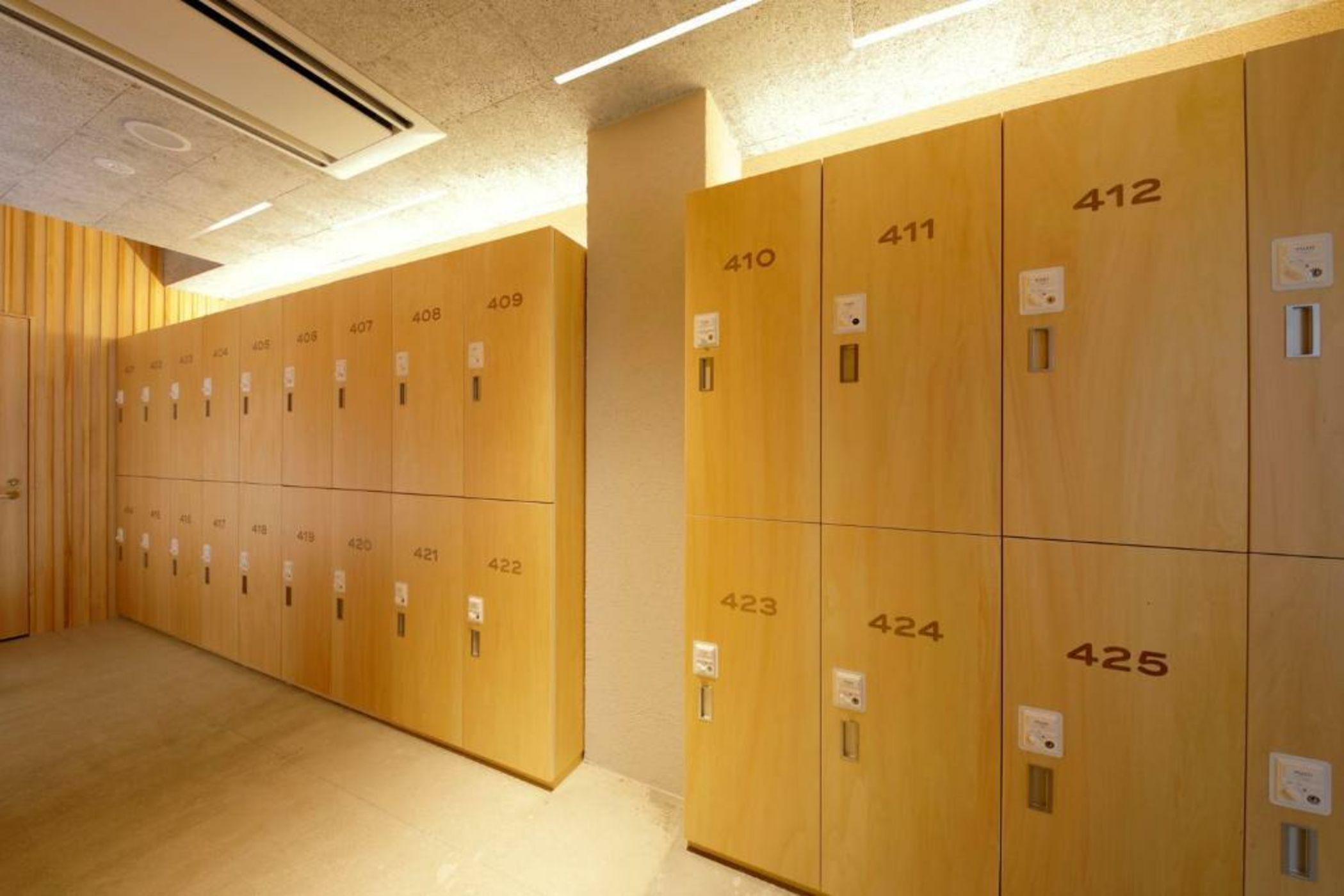 女性専用 Woman Only capsule MAJA HOTEL KYOTO マヤホテルキョウト