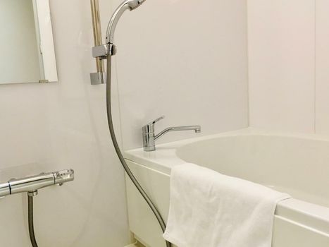 女性専用 Woman Only capsule MAJA HOTEL KYOTO マヤホテルキョウト