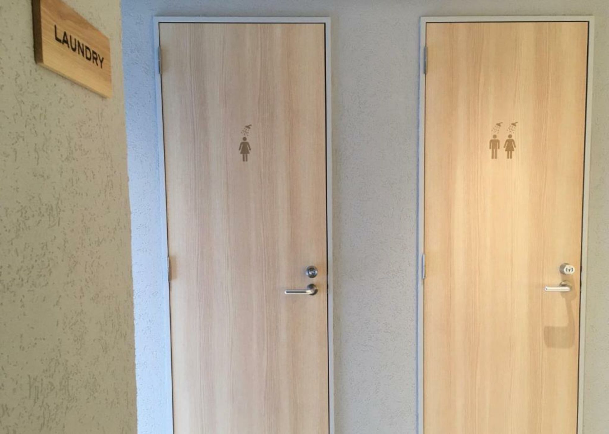 女性専用 Woman Only capsule MAJA HOTEL KYOTO マヤホテルキョウト