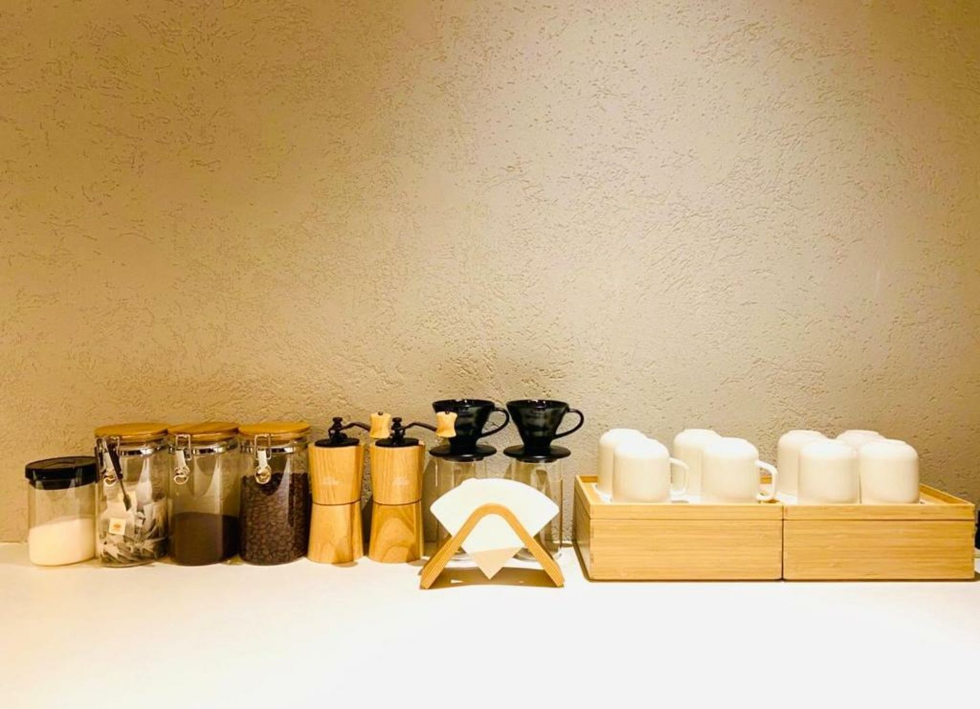 女性専用 Woman Only capsule MAJA HOTEL KYOTO マヤホテルキョウト