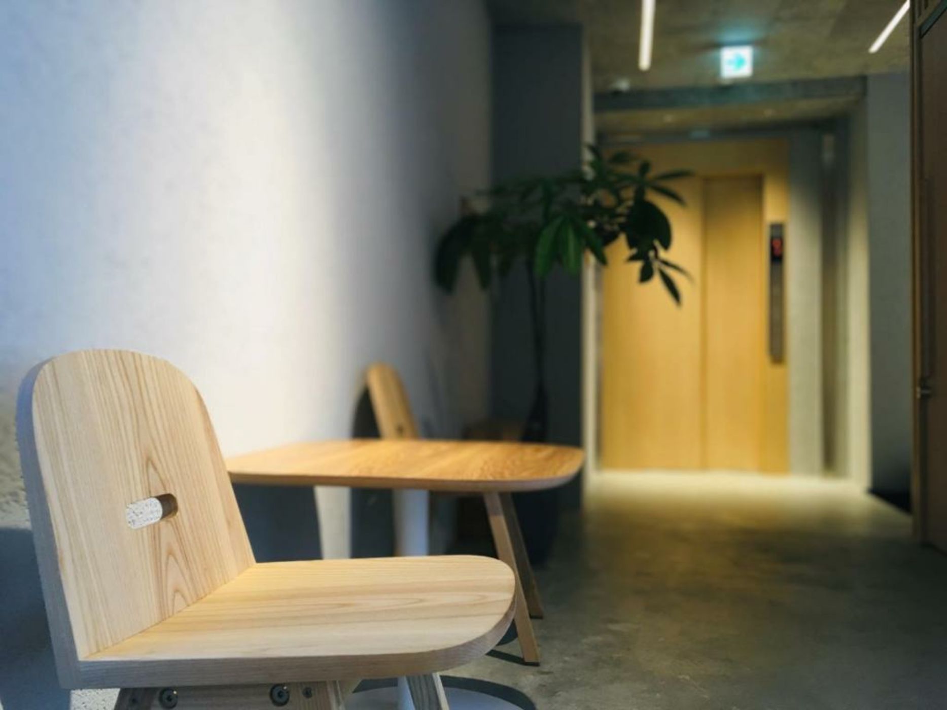 女性専用 Woman Only capsule MAJA HOTEL KYOTO マヤホテルキョウト