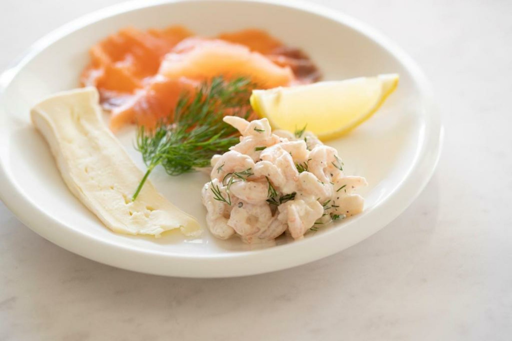 女性専用 Woman Only capsule MAJA HOTEL KYOTO マヤホテルキョウト