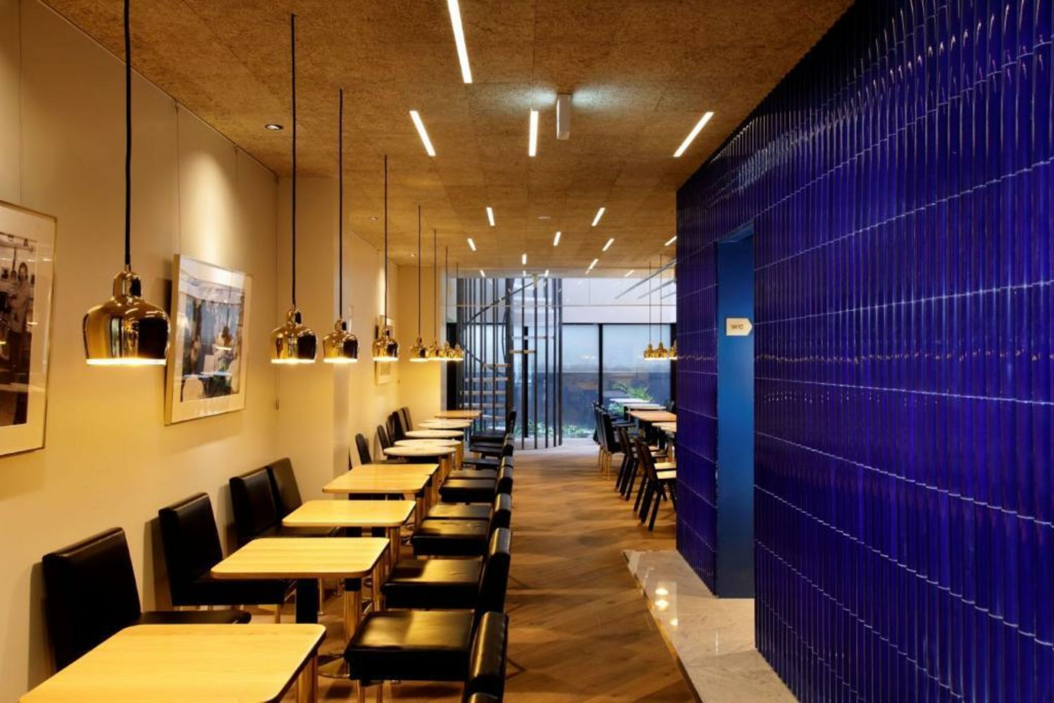 女性専用 Woman Only capsule MAJA HOTEL KYOTO マヤホテルキョウト