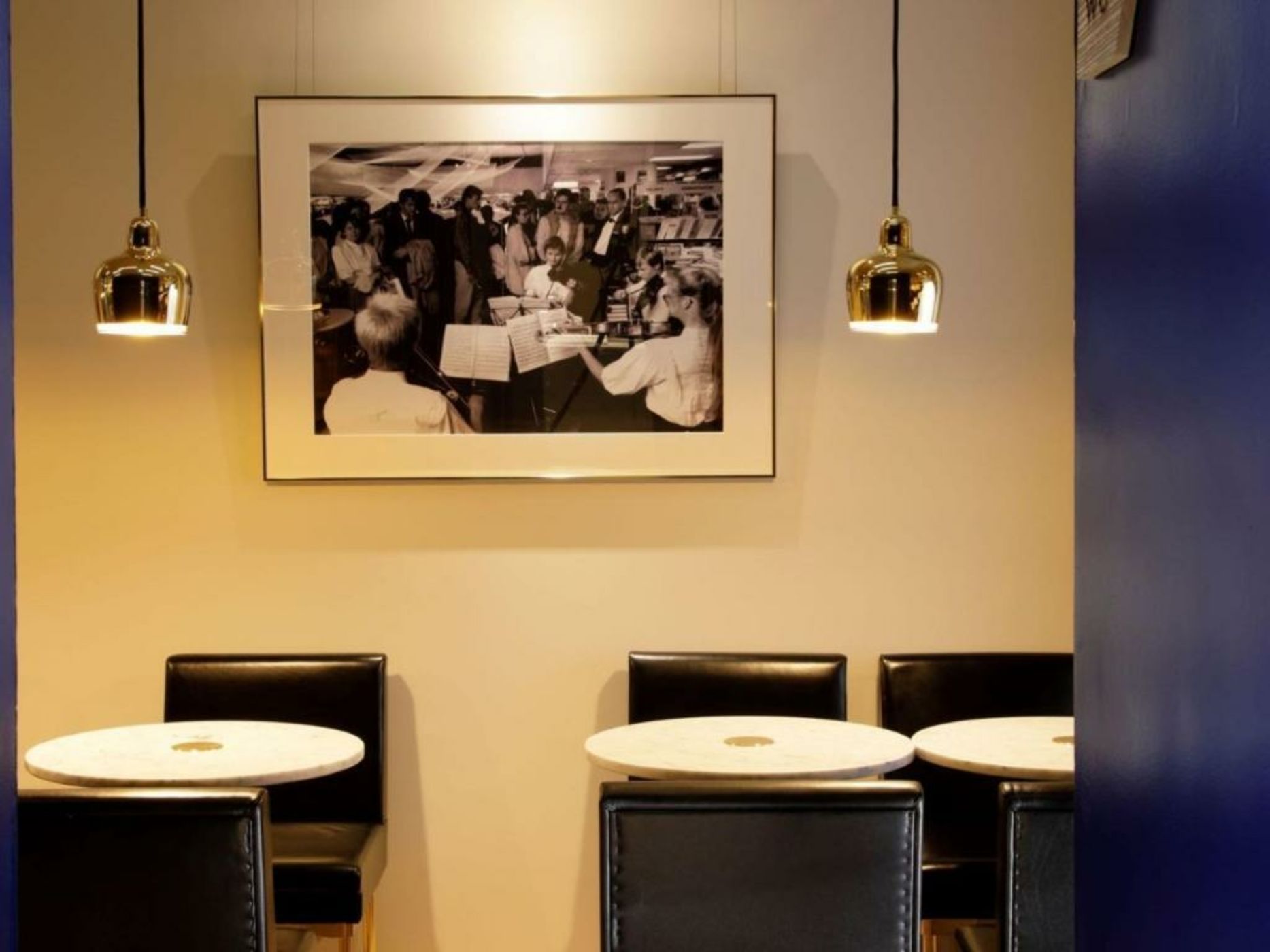 女性専用 Woman Only capsule MAJA HOTEL KYOTO マヤホテルキョウト