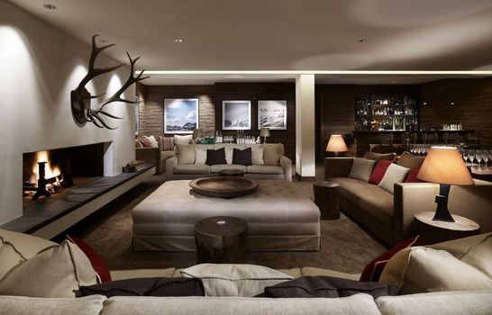 Hotel Aurelio Lech