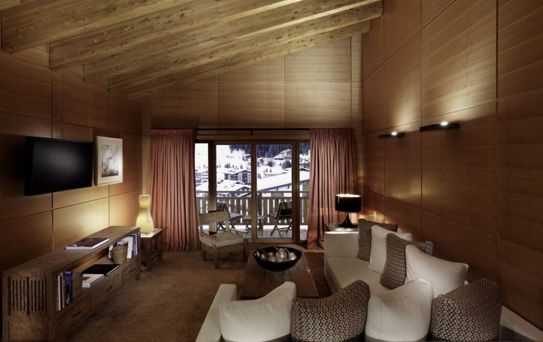 Hotel Aurelio Lech A Design Boutique Hotel Lech Austria hotel-aurelio-lech-a-design-boutique-hotel-lech-austria