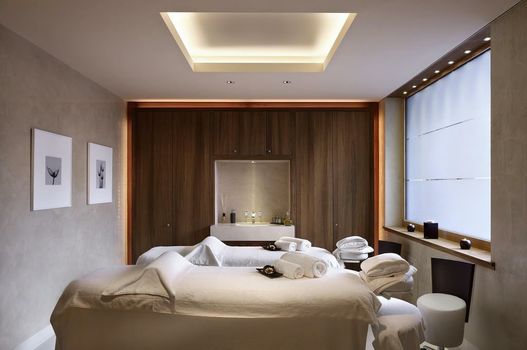Hotel Aurelio Lech