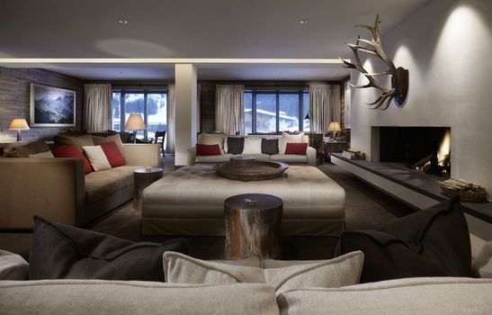 Hotel Aurelio Lech