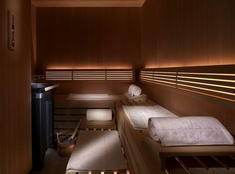 Hotel Aurelio Lech