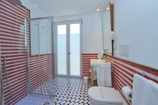 Maison Lauren