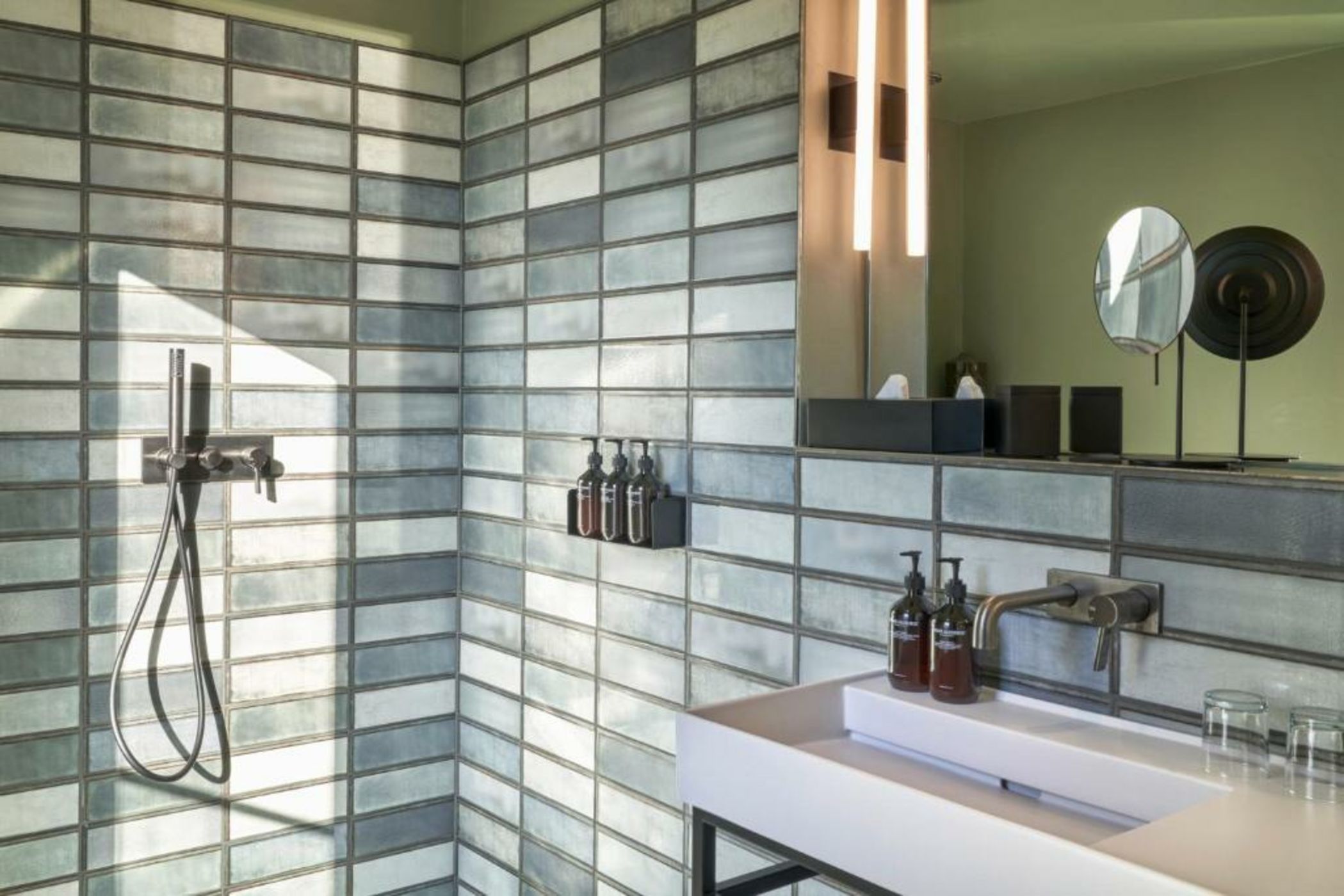 Gekko House Frankfurt, a Tribute Portfolio Hotel