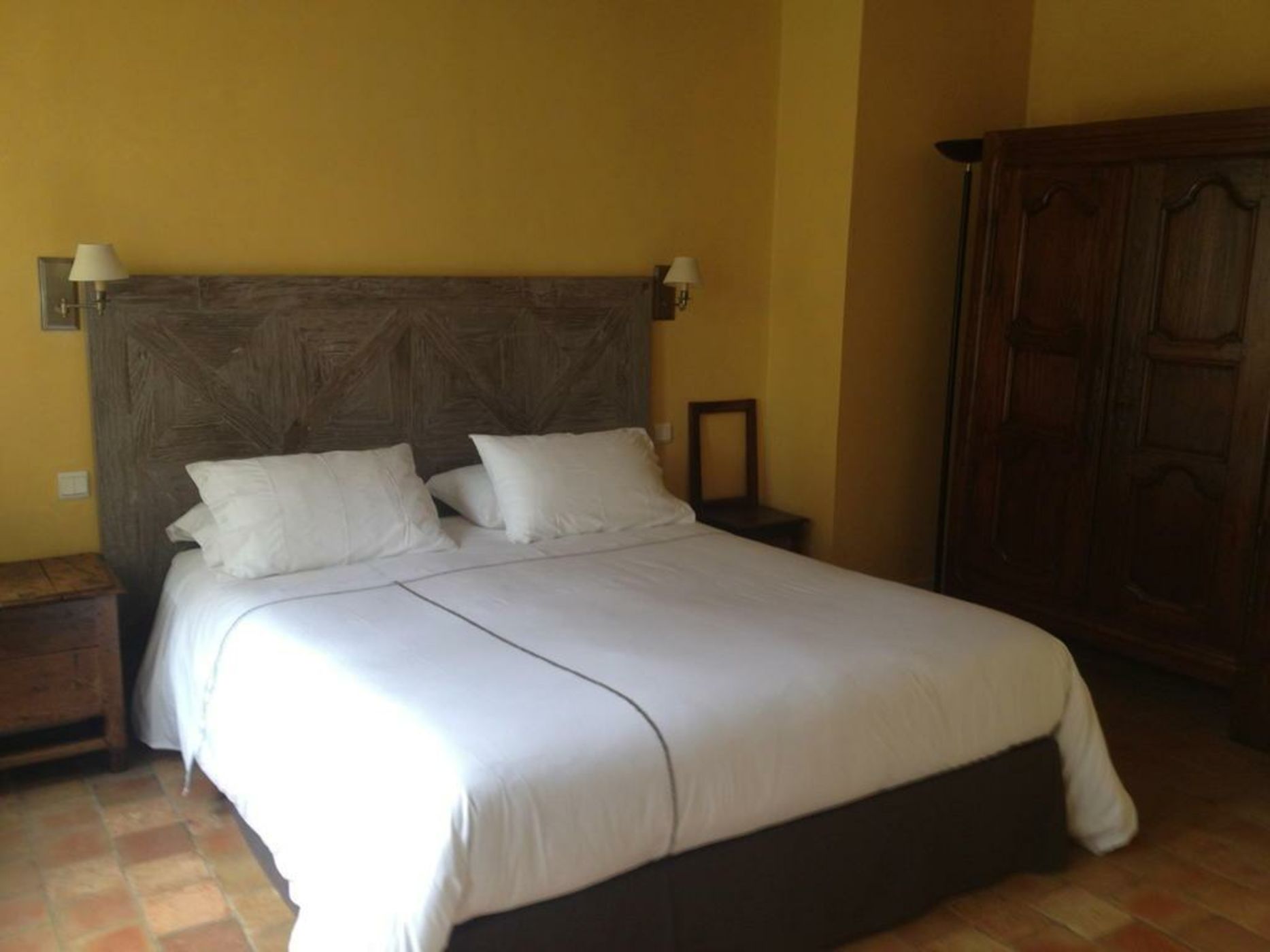 Château de Nazelles