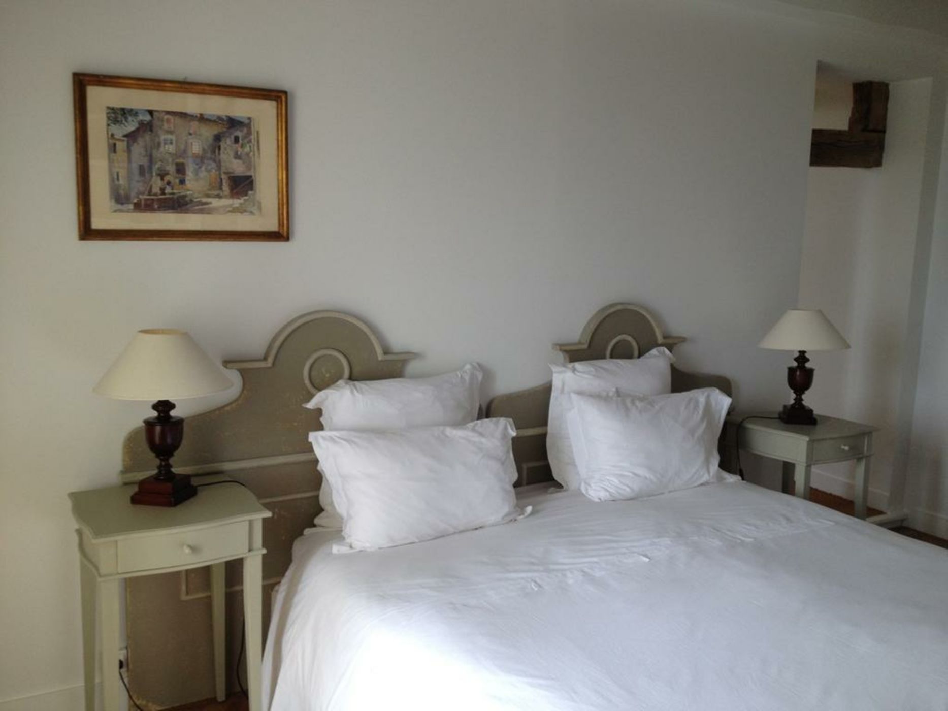 Château de Nazelles