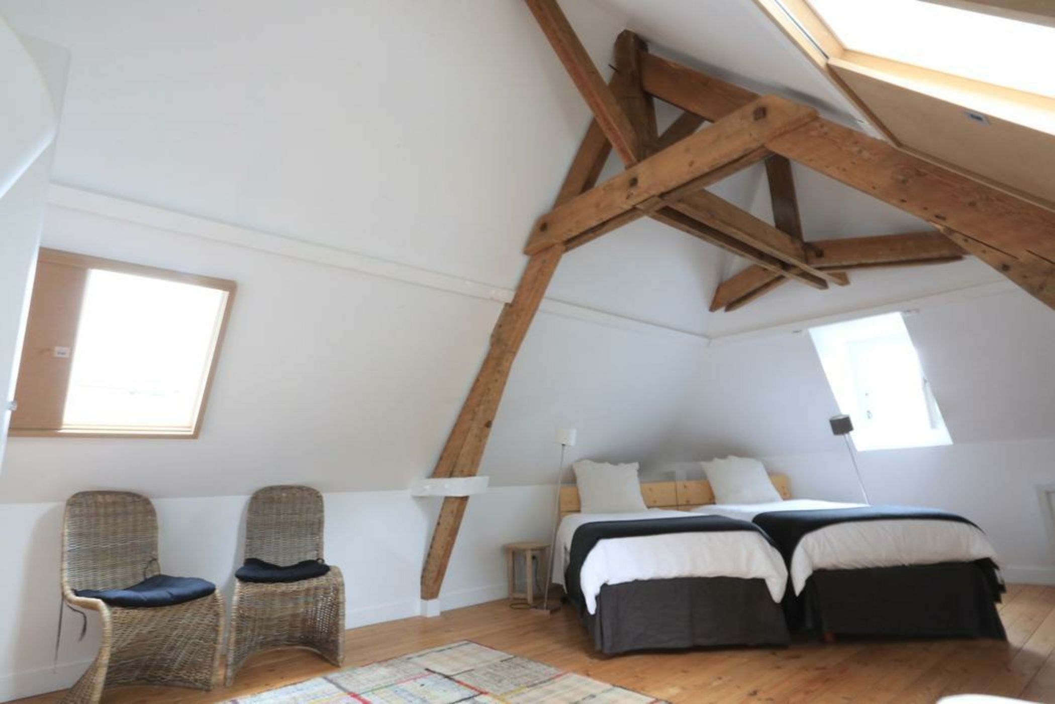 Château de Nazelles