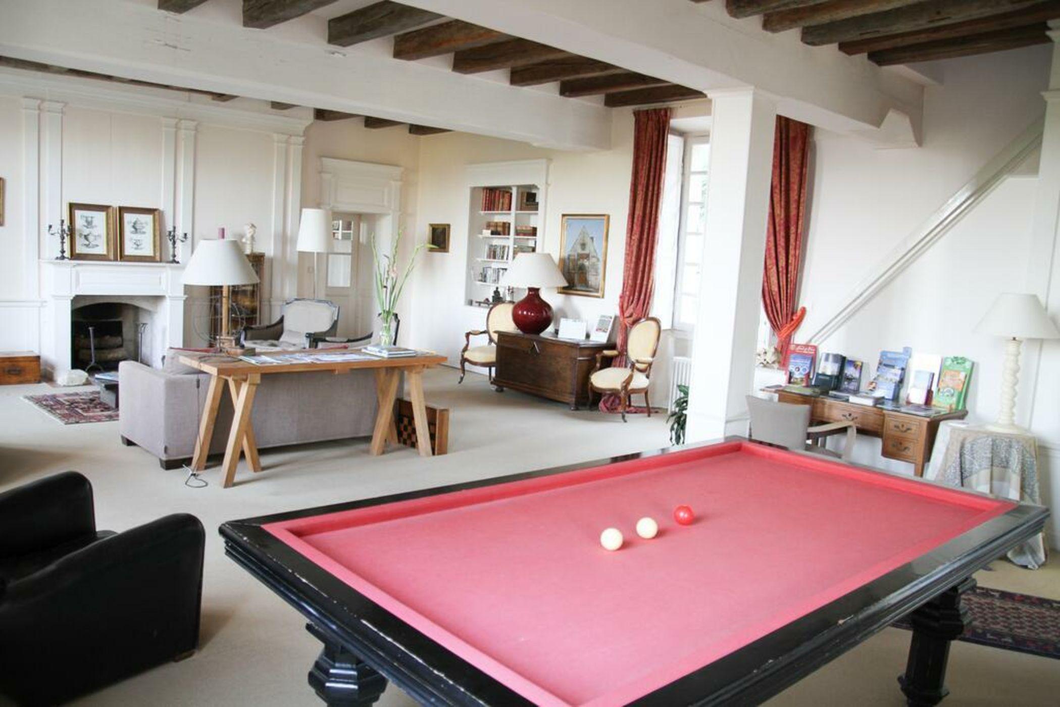 Château de Nazelles