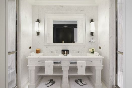 Maison Villeroy