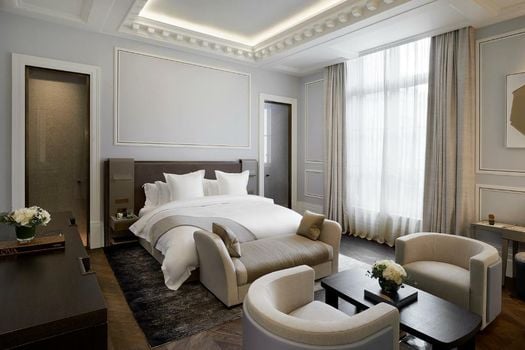 Maison Villeroy