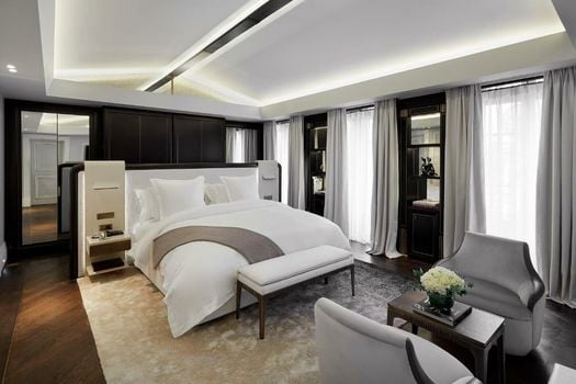 Maison Villeroy