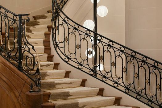 Maison Villeroy