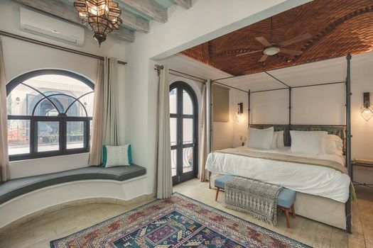Casa Delphine