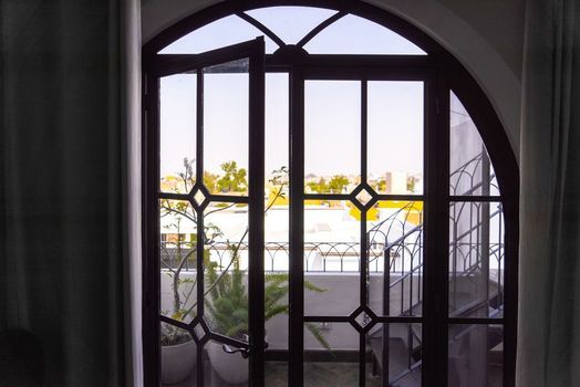 Casa Delphine