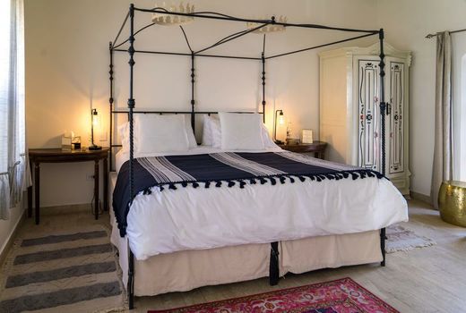 Casa Delphine