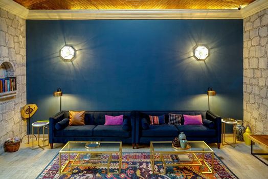 Casa Delphine
