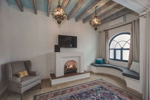 Casa Delphine