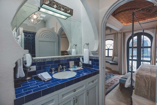 Casa Delphine