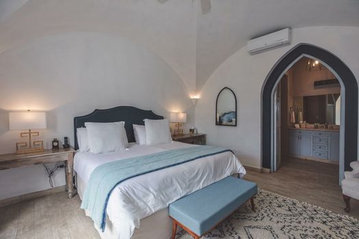 Casa Delphine