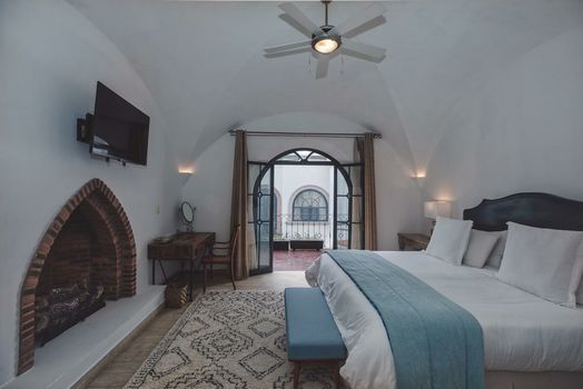 Casa Delphine