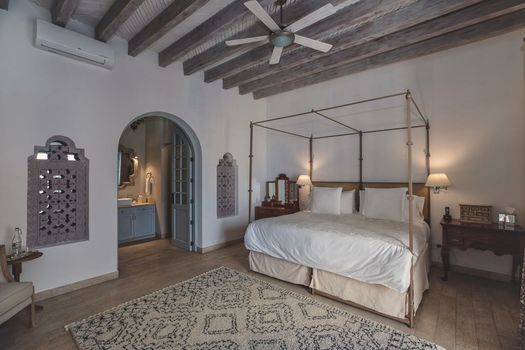 Casa Delphine