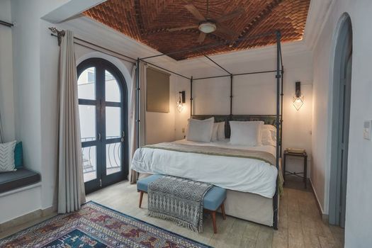 Casa Delphine