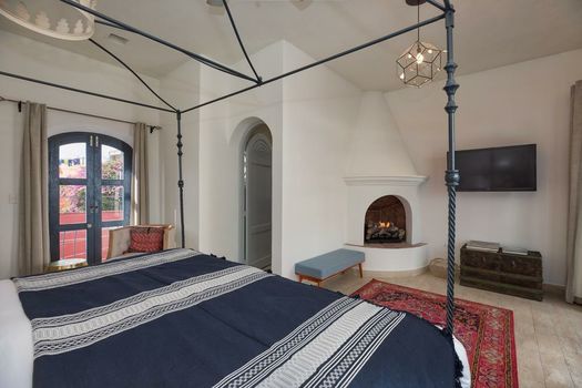 Casa Delphine