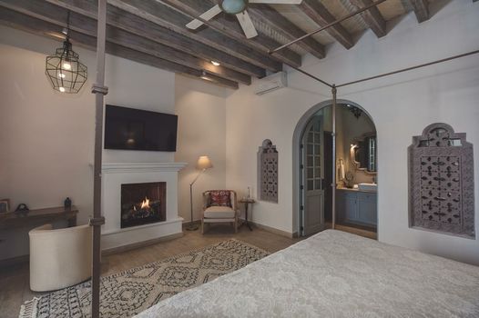 Casa Delphine