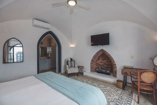 Casa Delphine